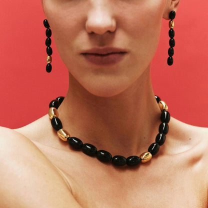 Women's Edith Earrings