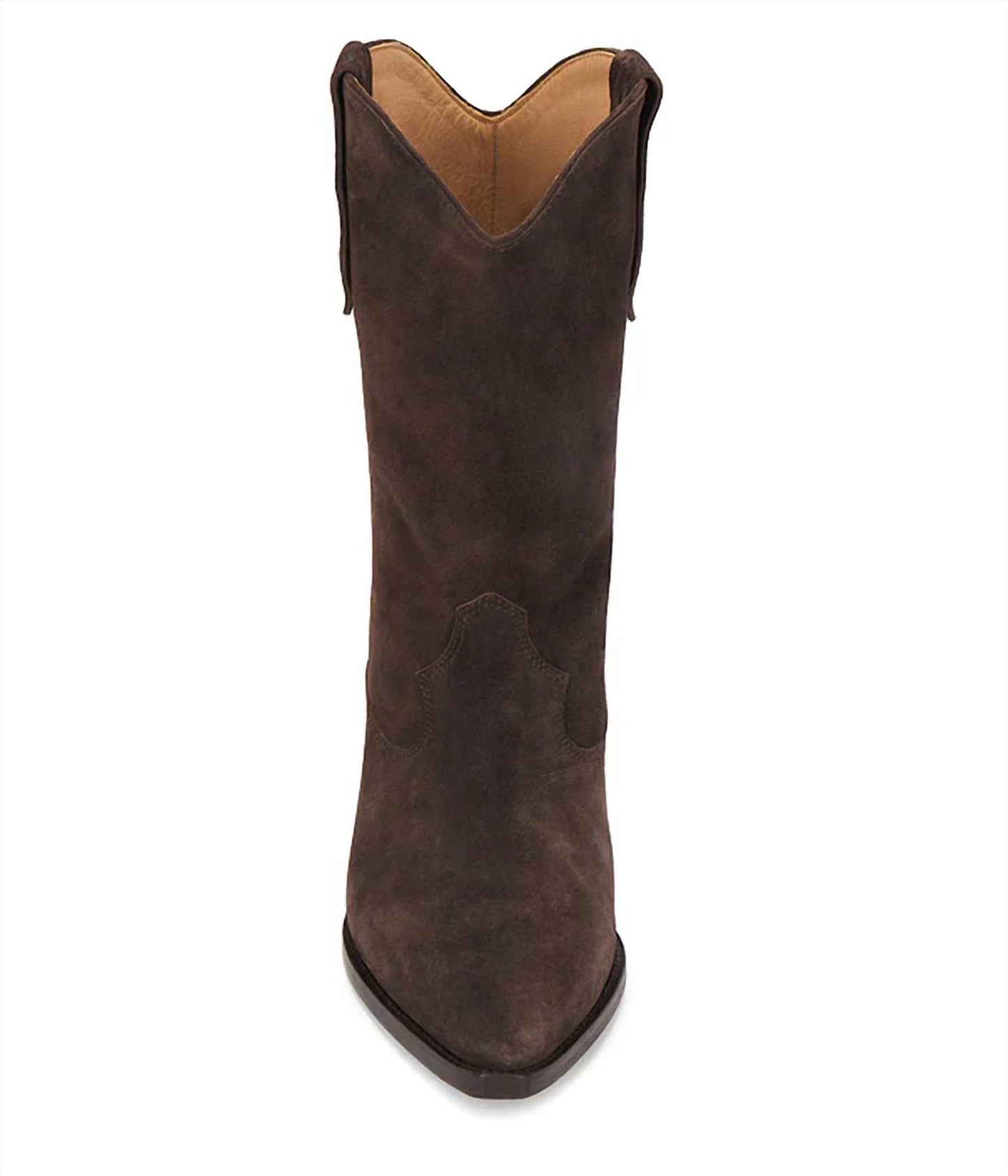 Women's Duerto Boot