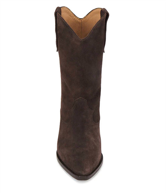 Women's Duerto Boot