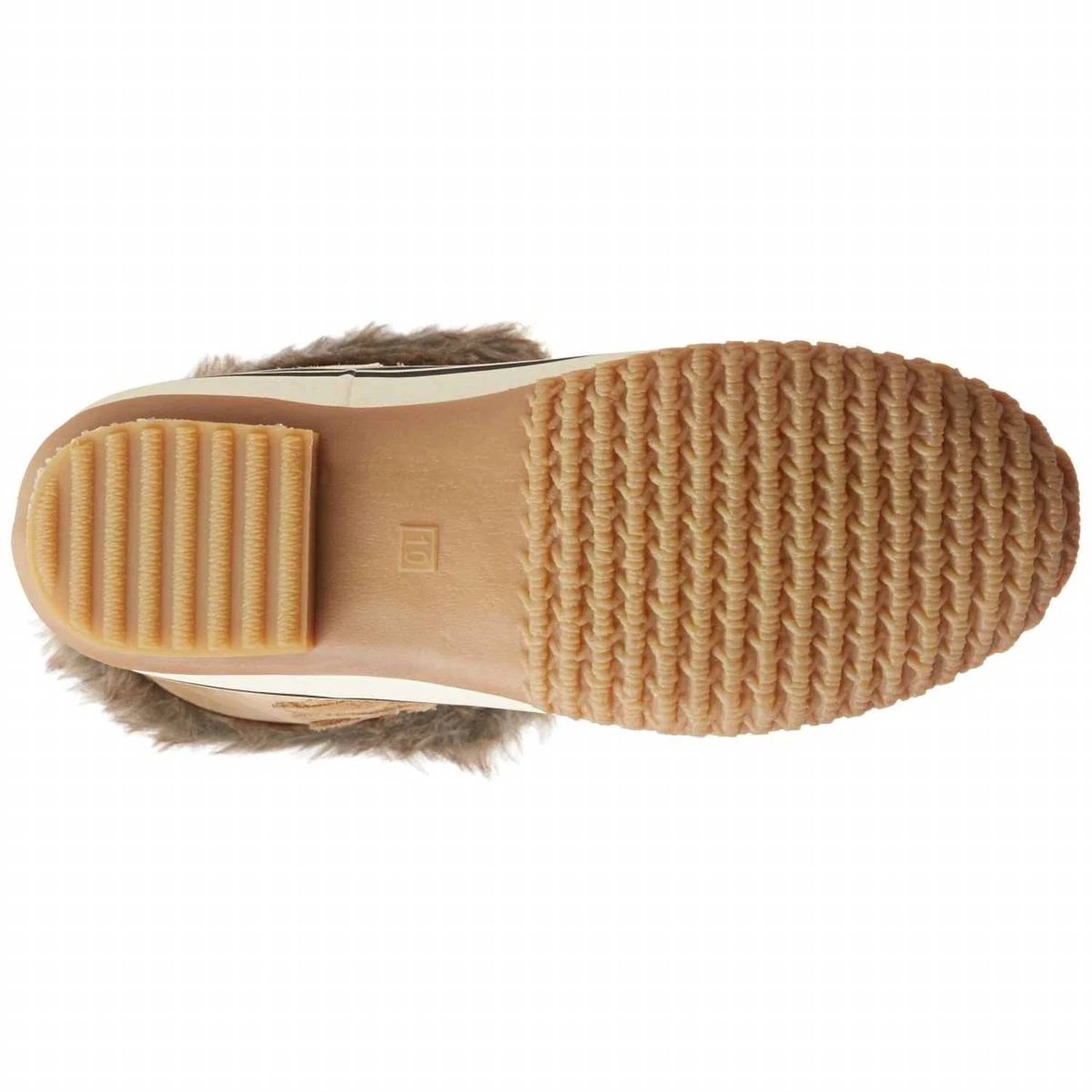 Women's Kathmandu Snow Boot