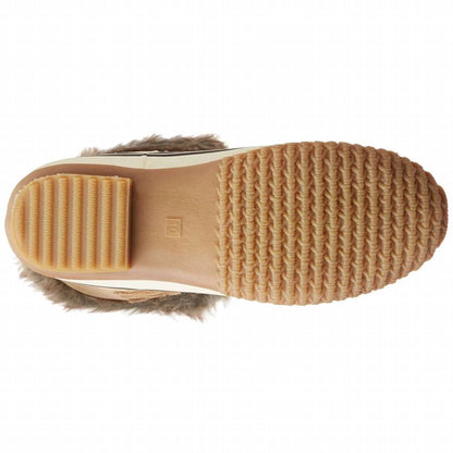 Women's Kathmandu Snow Boot