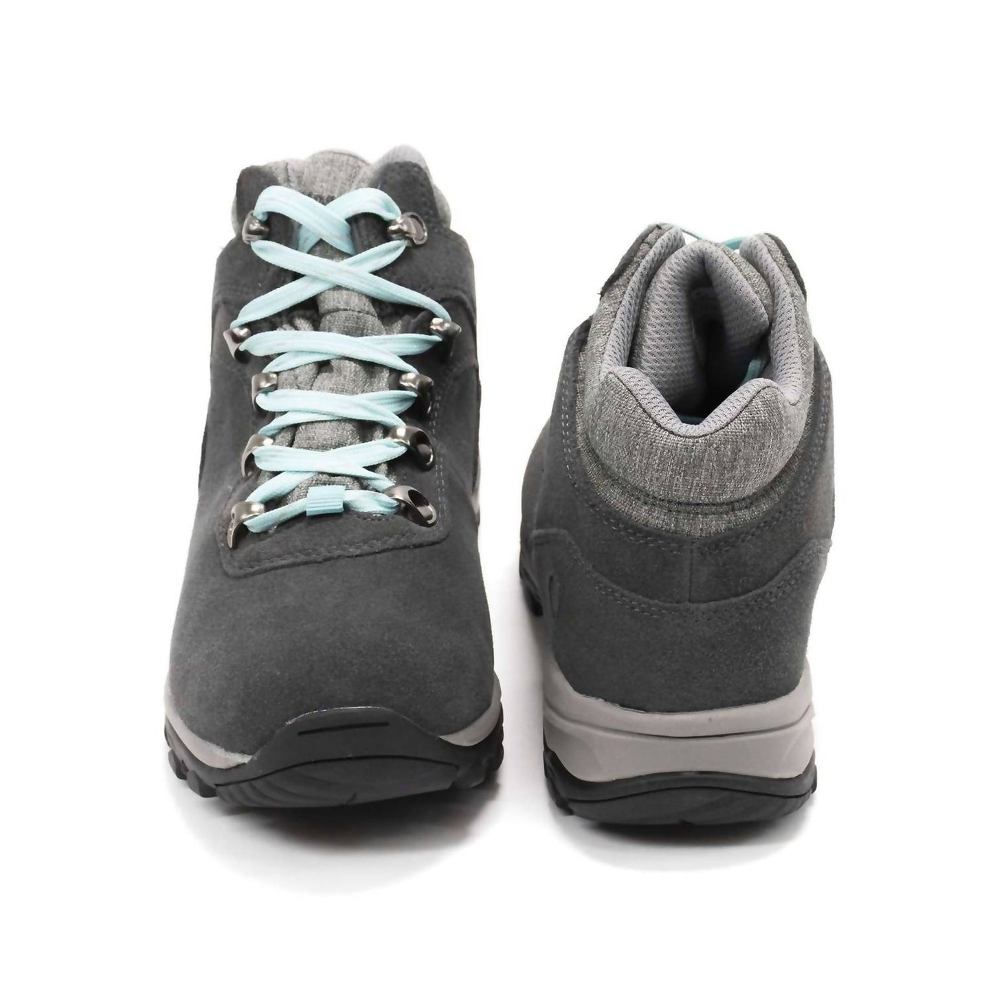 Women's Apex Trek Waterproof Hiking Boot
