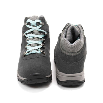 Women's Apex Trek Waterproof Hiking Boot