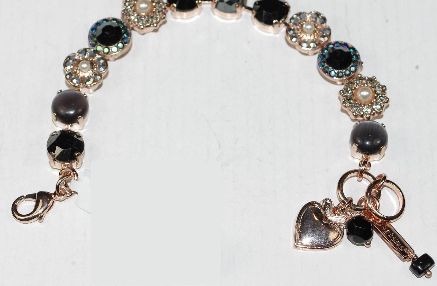 Women's Rocky Road Bracelet
