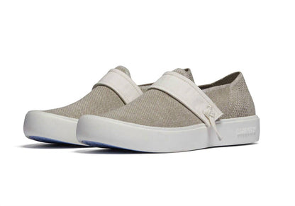 Unisex Pacific Slip-on Shoes