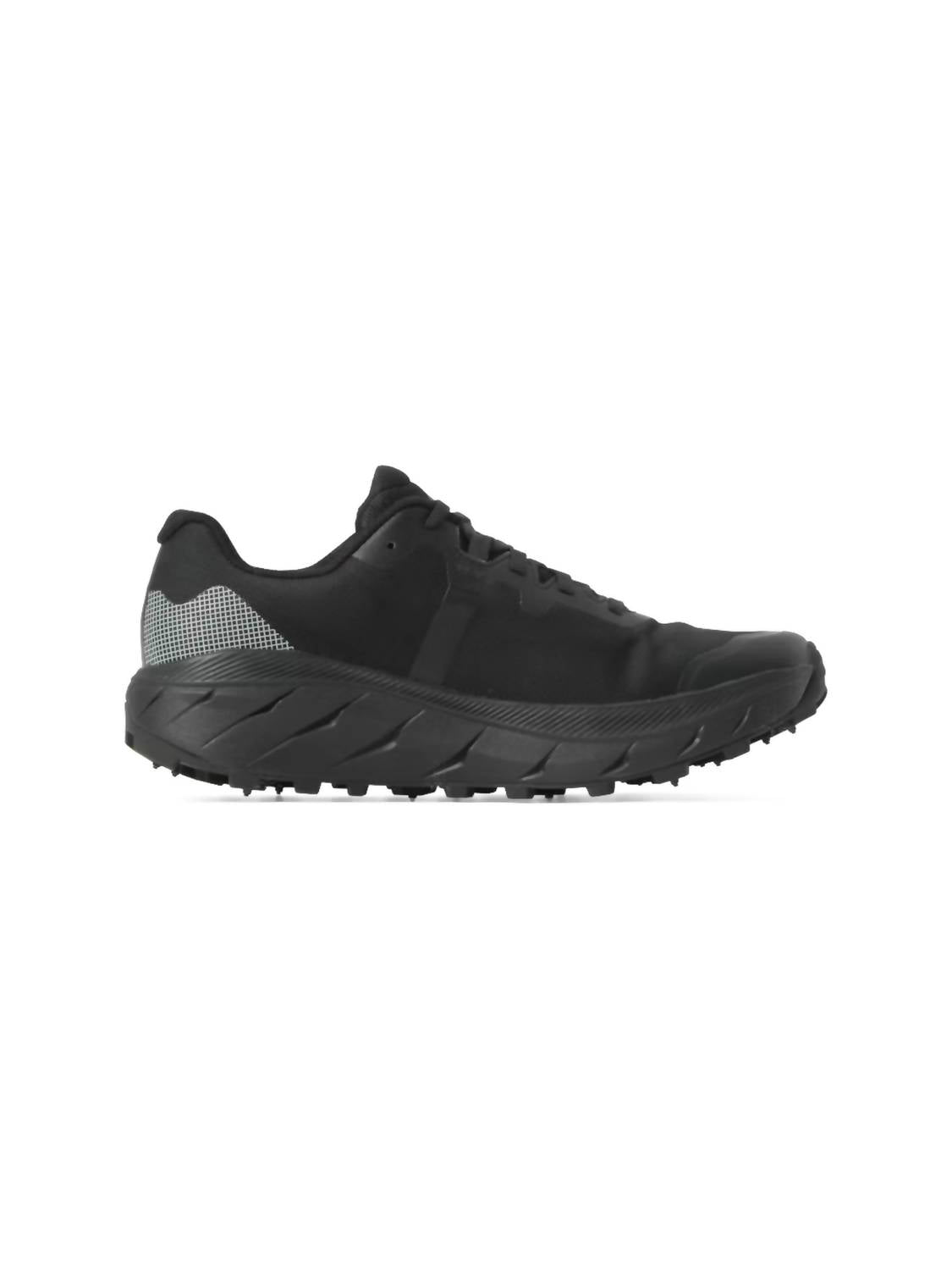 Men's Arcus 2 Bugrip Running Shoe