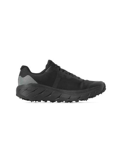Men's Arcus 2 Bugrip Running Shoe