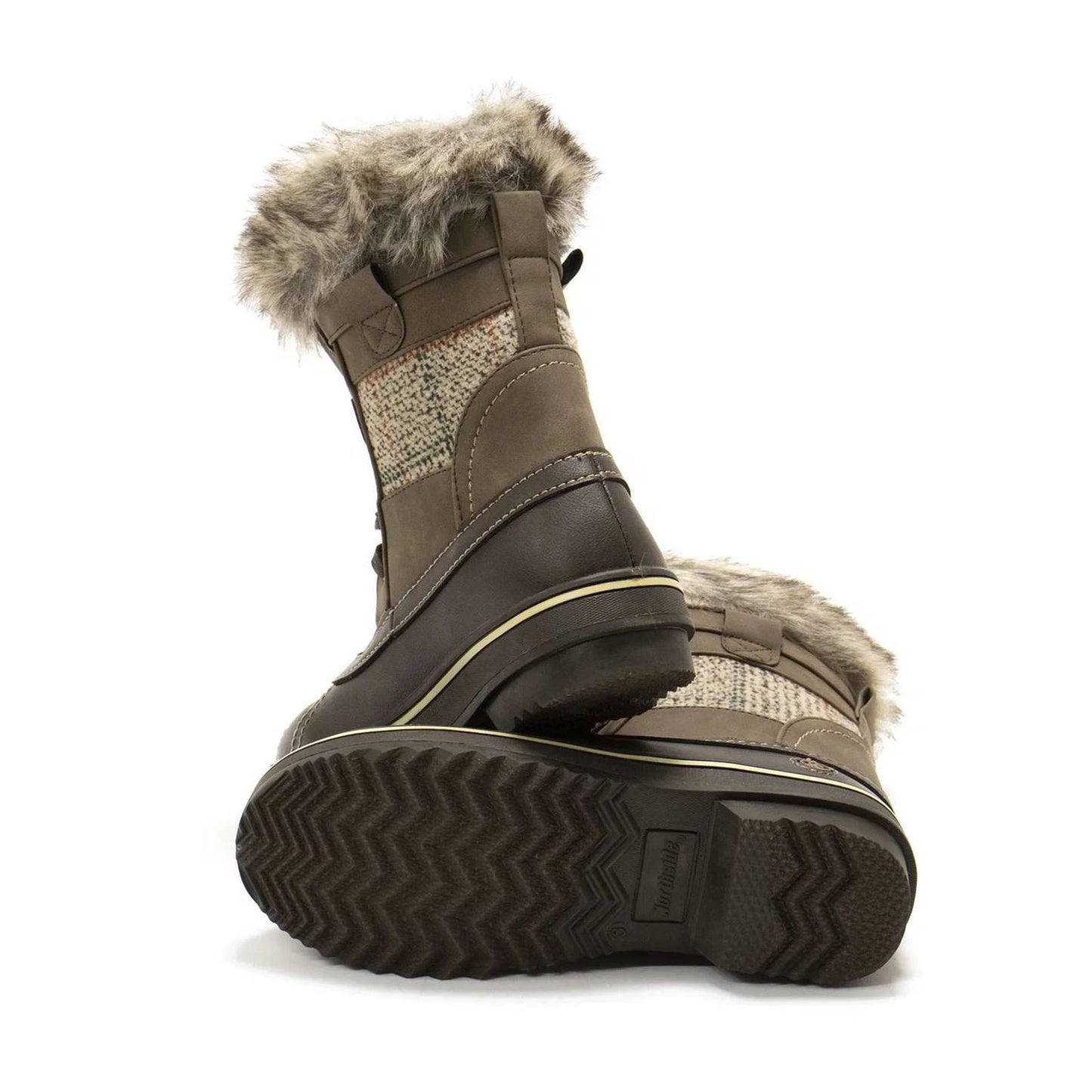 Women's Brookelle Winter Boots