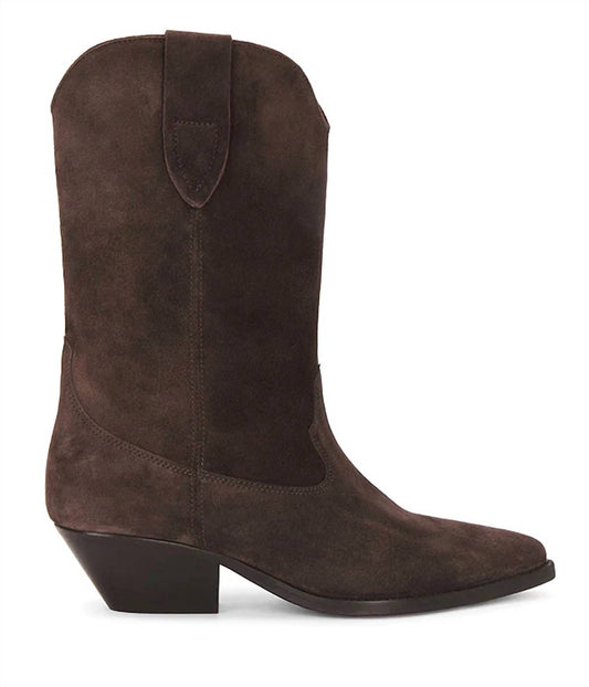 Women's Duerto Boot
