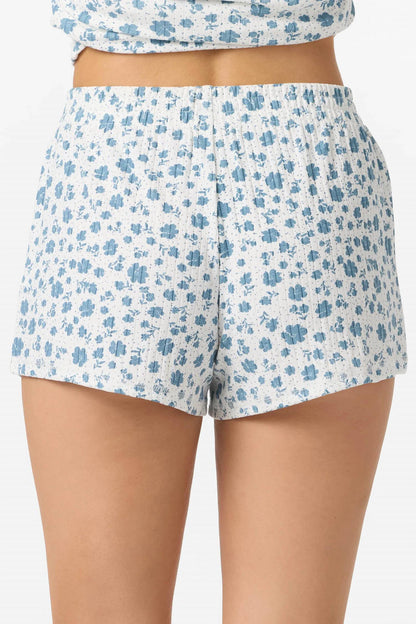 Gaia Primrose Shorts