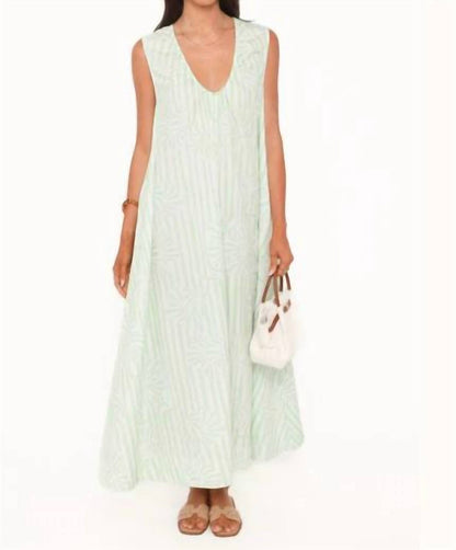 Women's Laurita Dress
