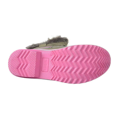 Girl's Bishop Snow Boot