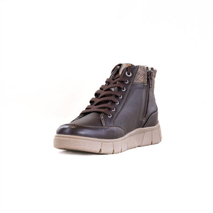 Women's Bremen Boot