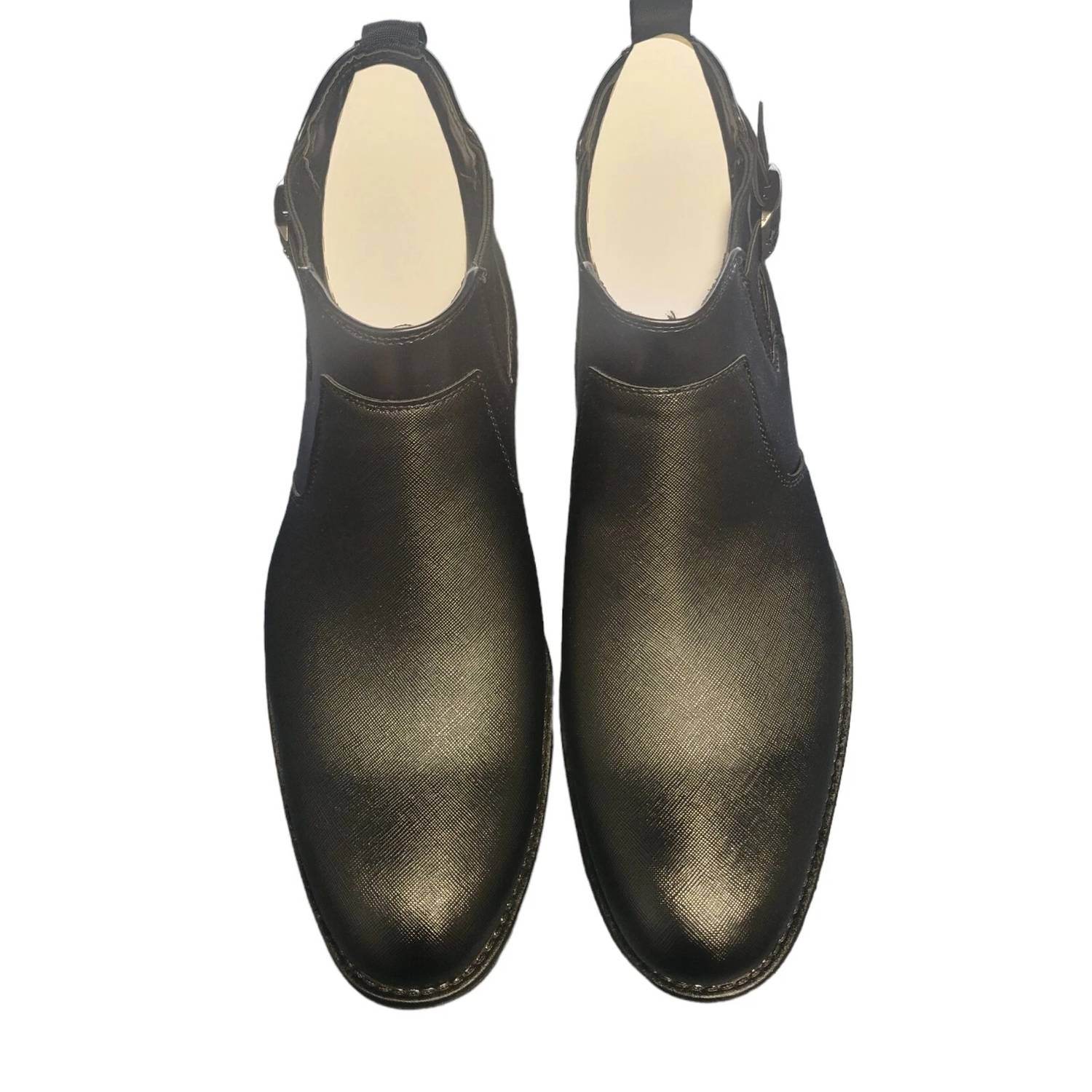 XRAY - Men's Chelsea Boots - Rack Hunt -