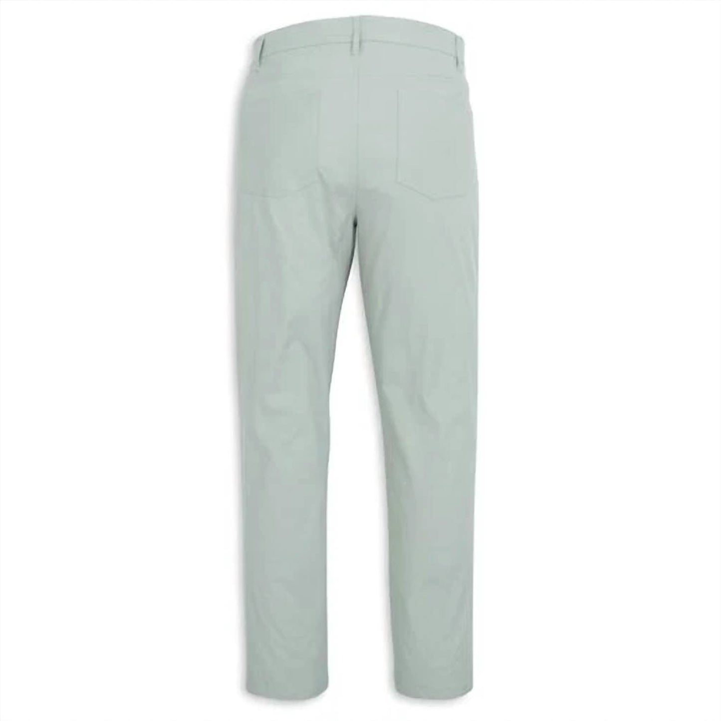 Youth Benson Pant