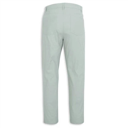 Youth Benson Pant