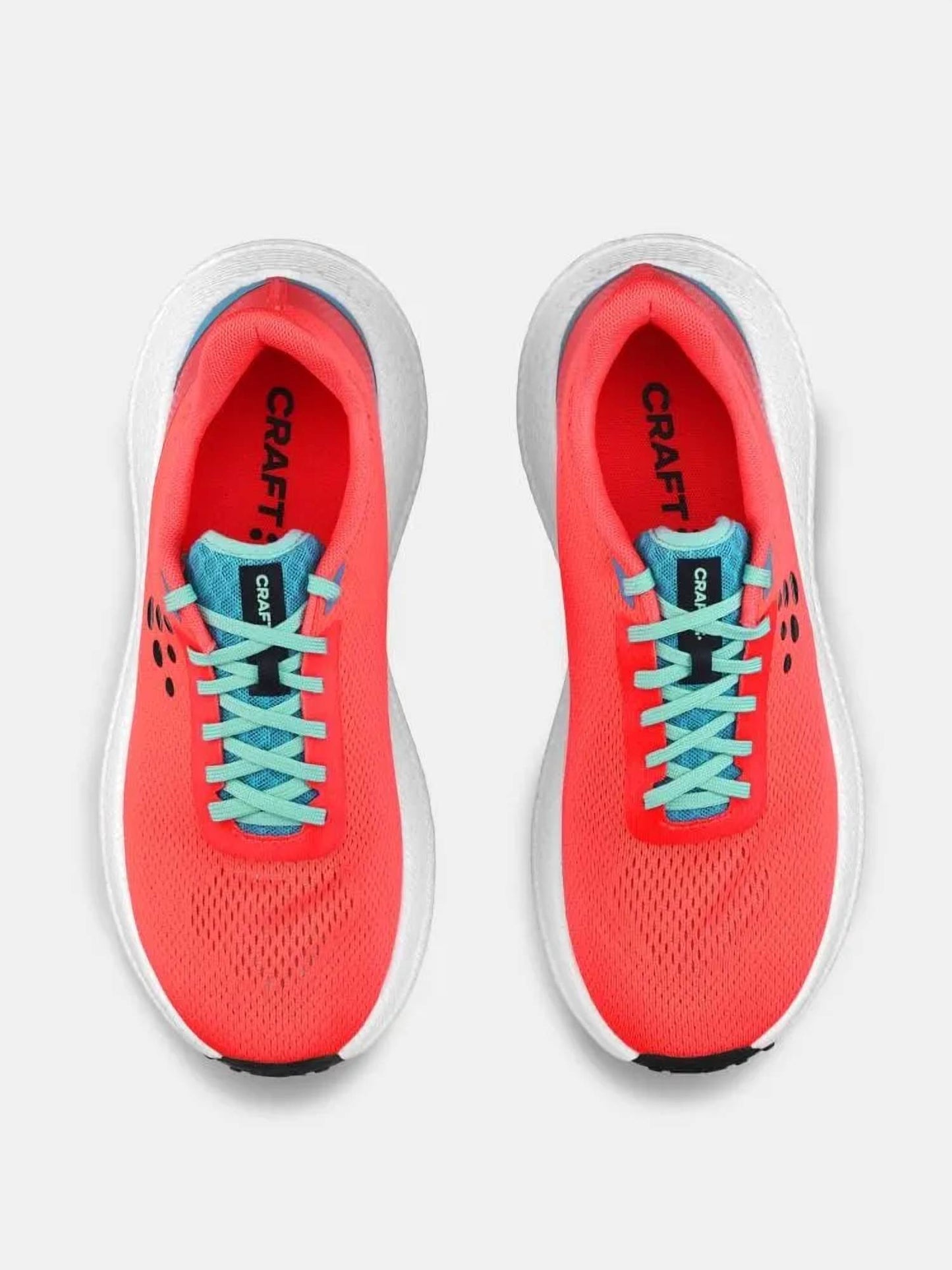 Women's Xplor Running Shoes
