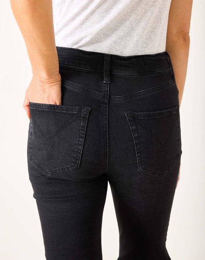 Murphy Mini Boot Jean
