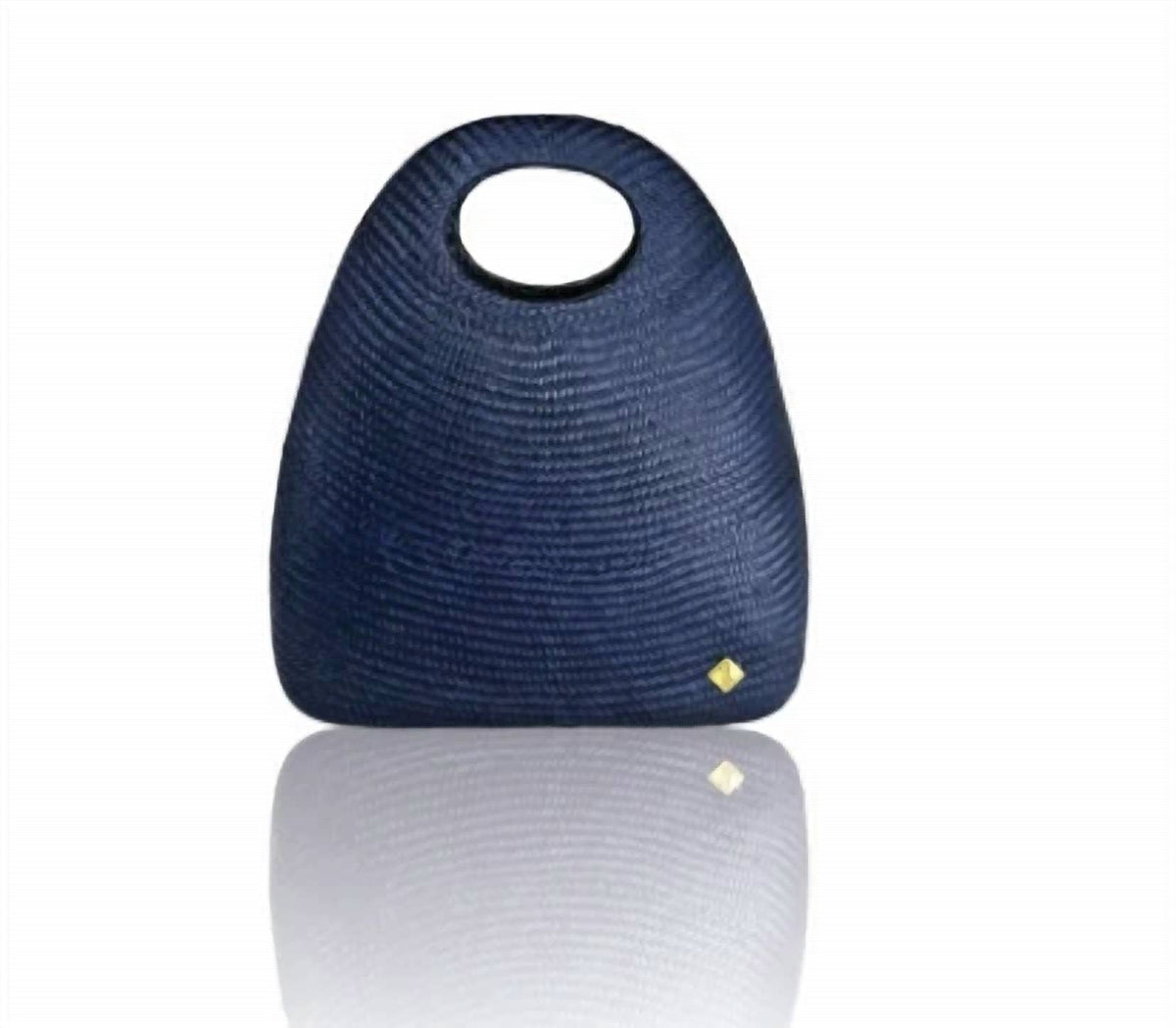 Women's Luxury Handbag