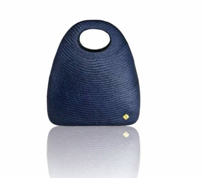 Women's Luxury Handbag