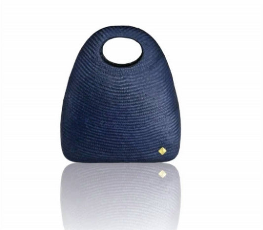 Women's Luxury Handbag
