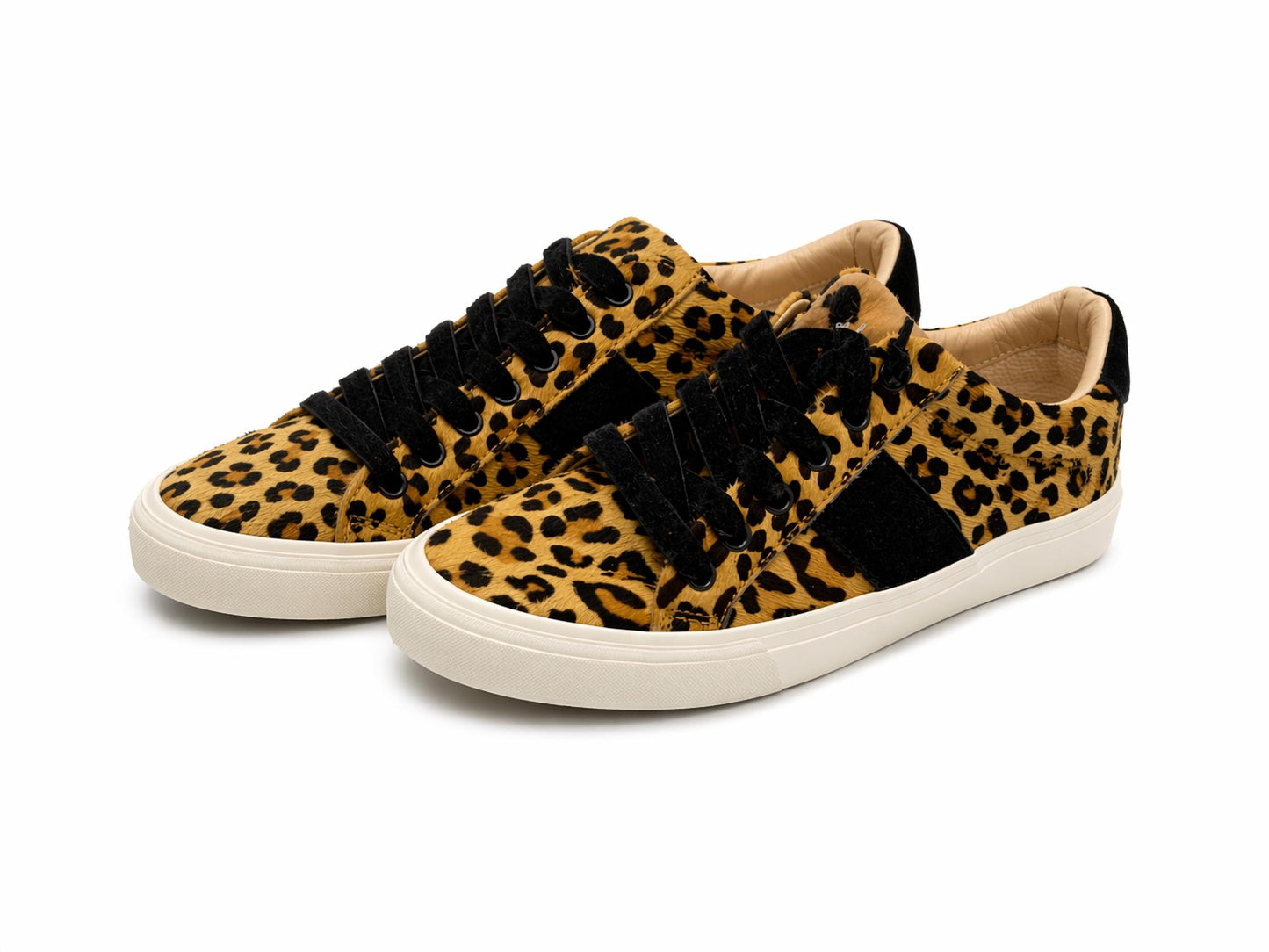 Women's Brick Sneakers