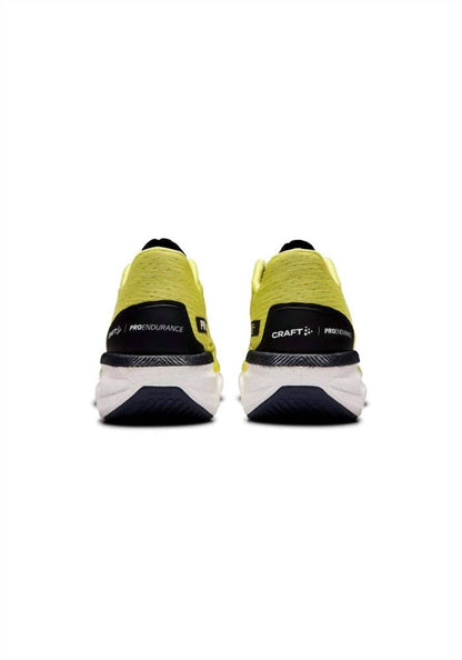 Men's Pro Endur Distance Running Shoes