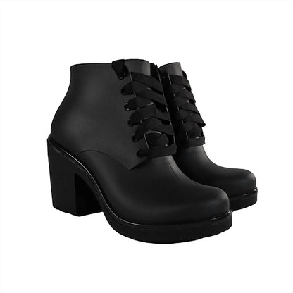 Mark Jenkins - Women's Ale Bootie - Rack Hunt