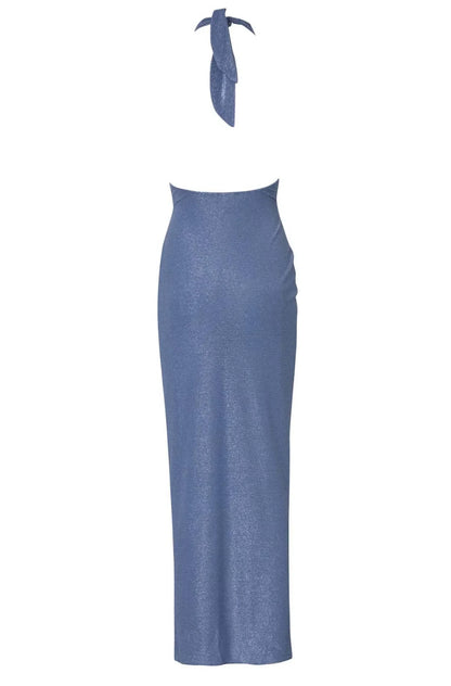 Boabab - Linus Dress - Rack Hunt