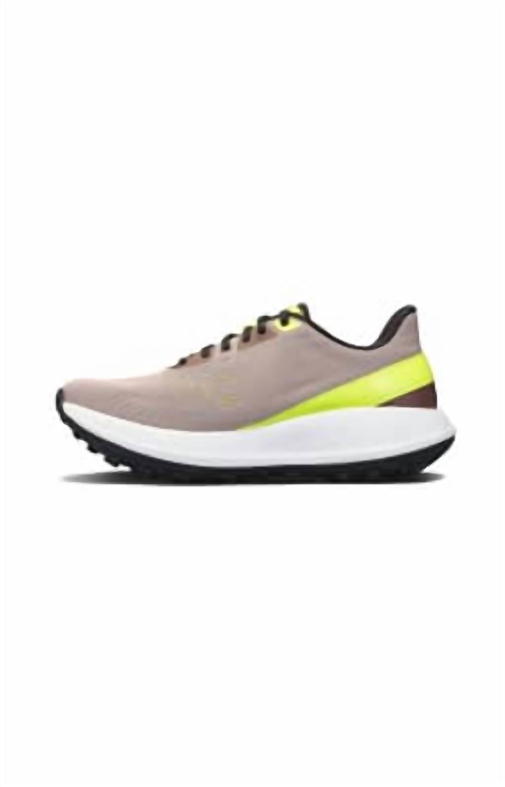 Men's Xplor Shoe