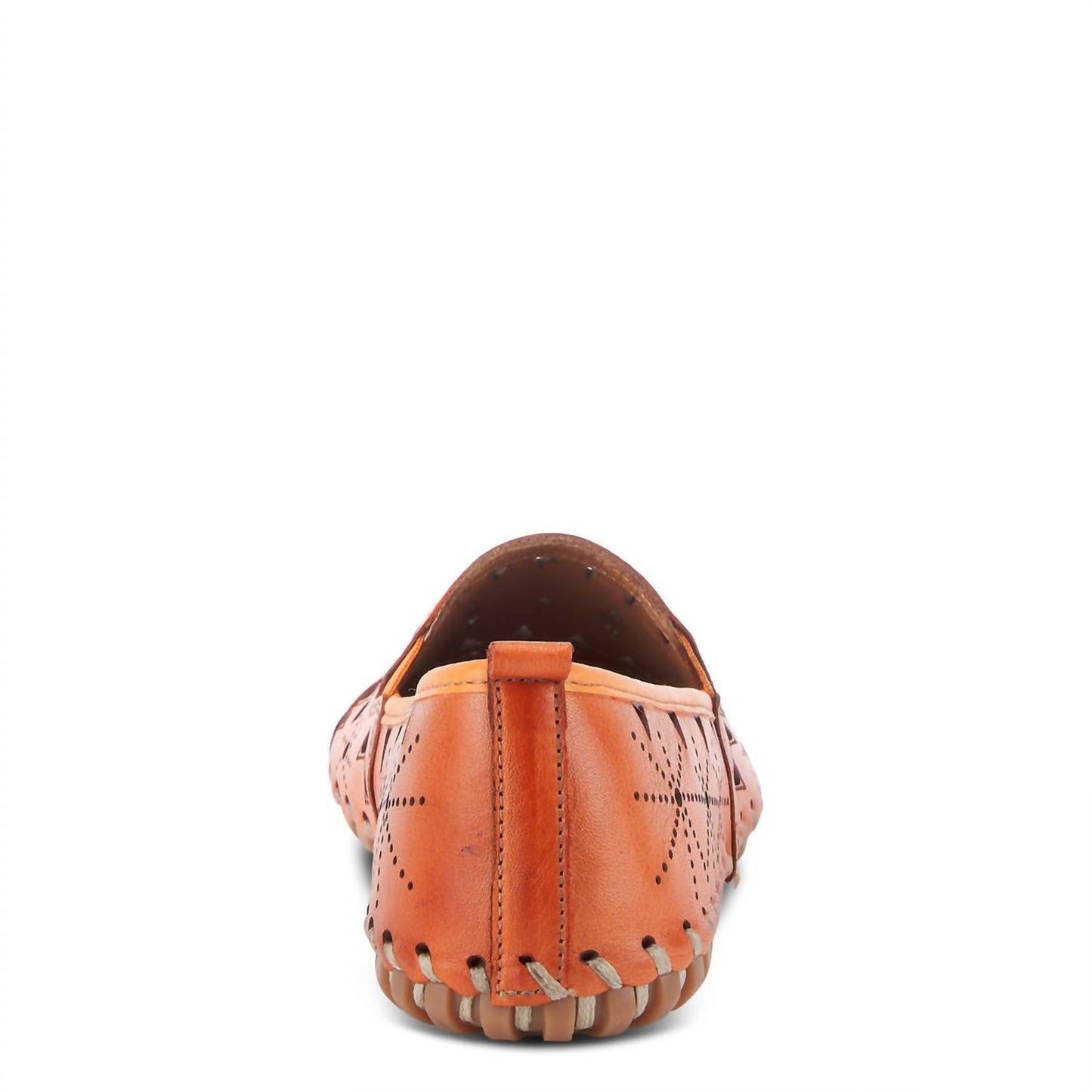 Women's Fusaro Loafer Shoe