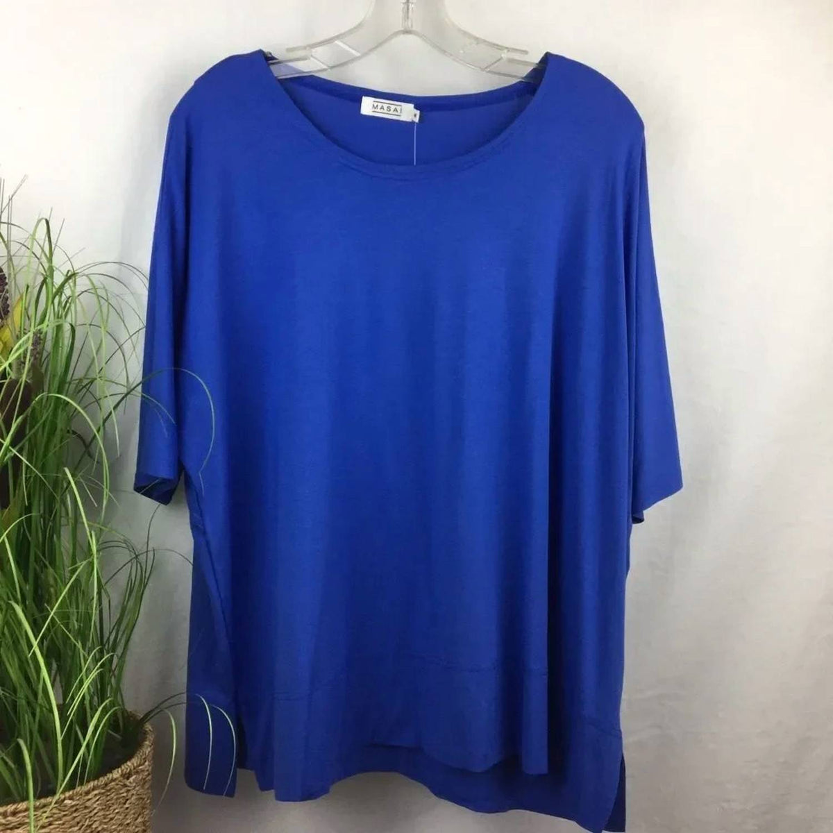 Eloise Tee