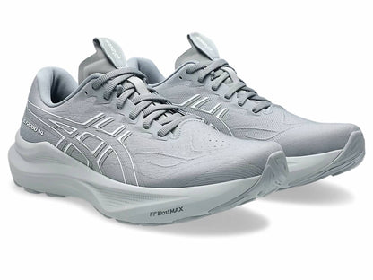 Men's Gt-2000 14 Shoes