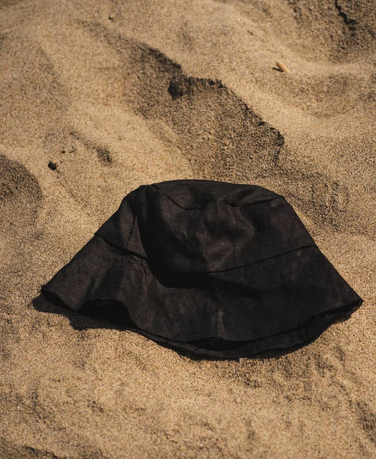 Women's Stella Hat