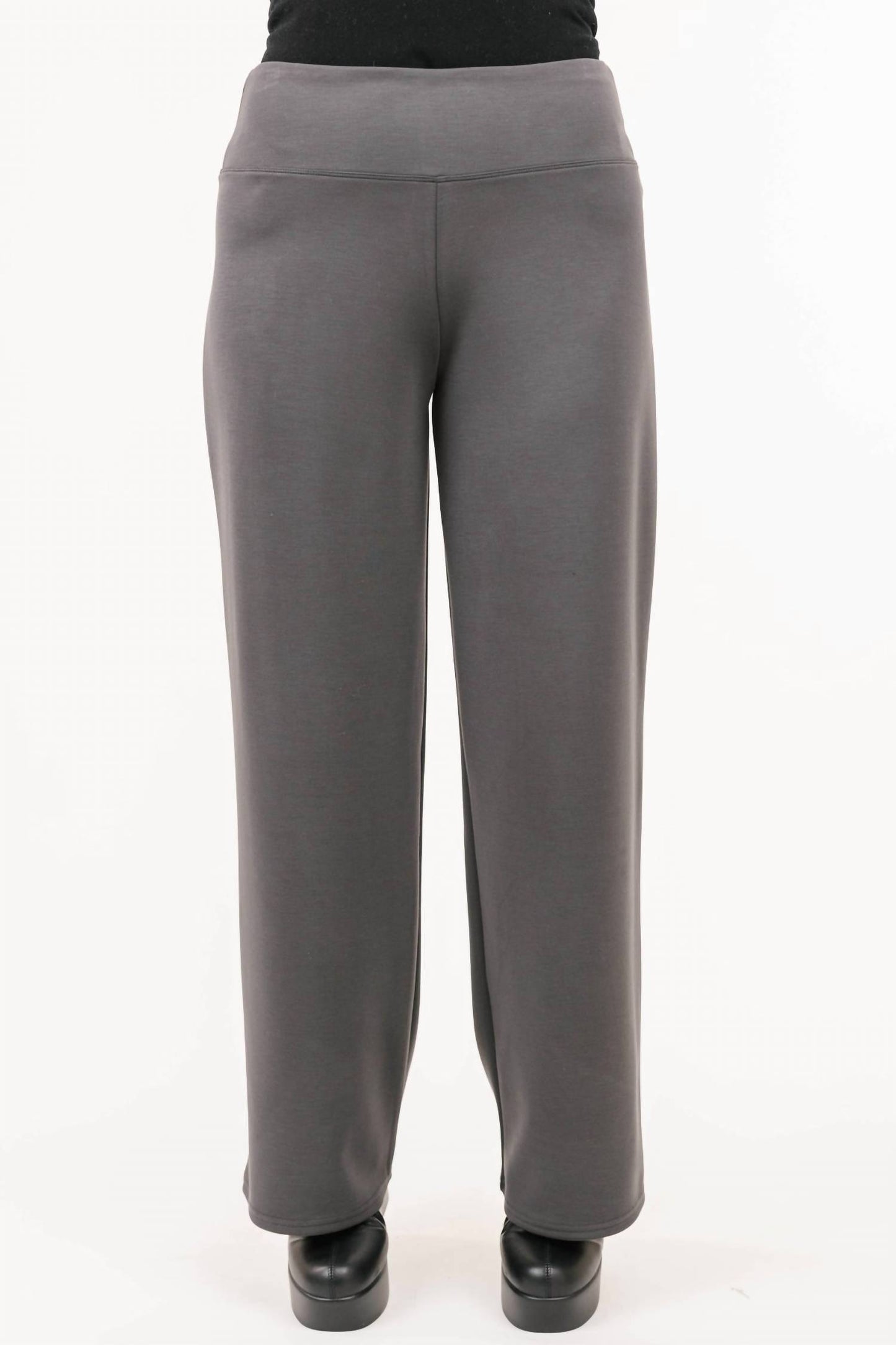 Rosario Pant