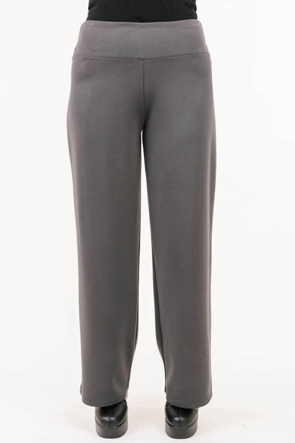 Rosario Pant