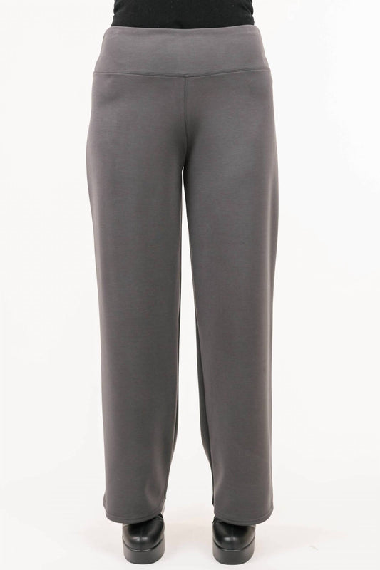 Rosario Pant