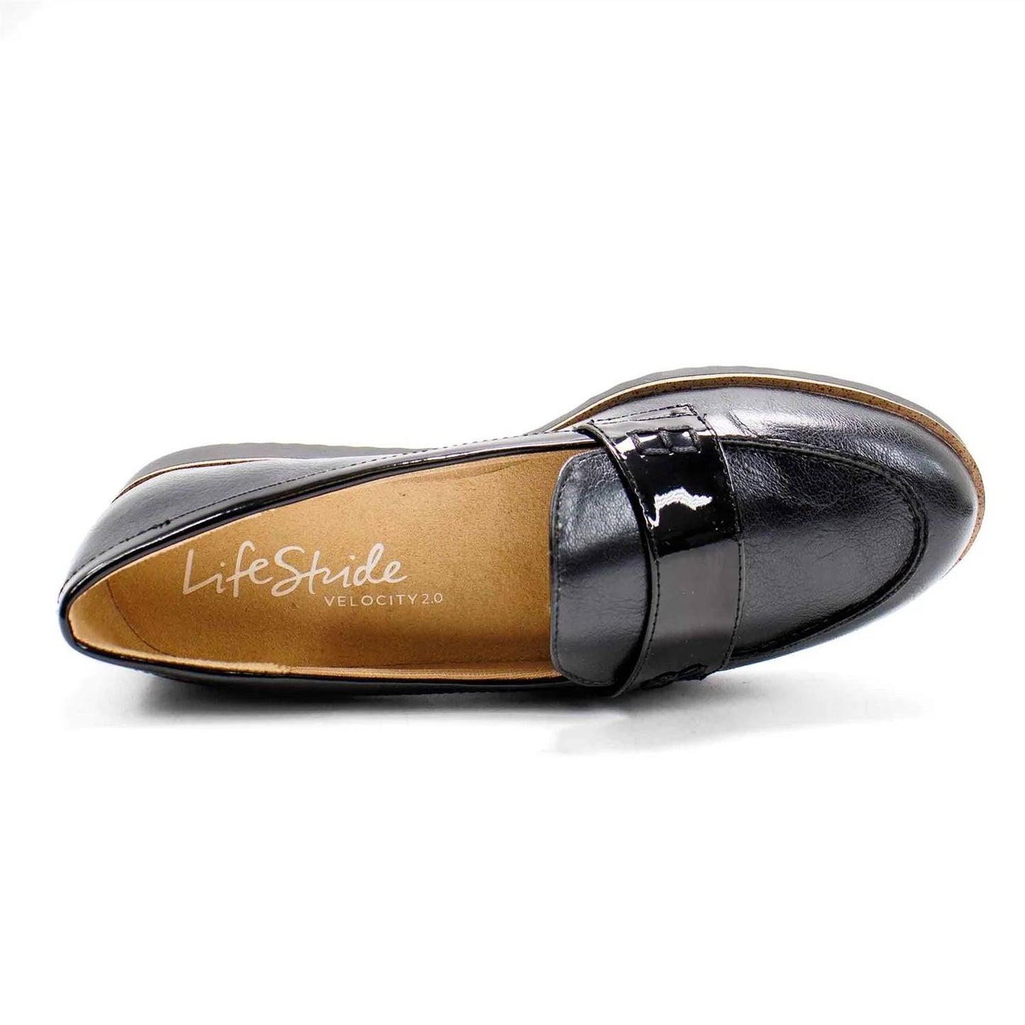 Women's Zee Comfort Loafer