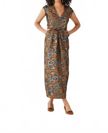 Rita Dress