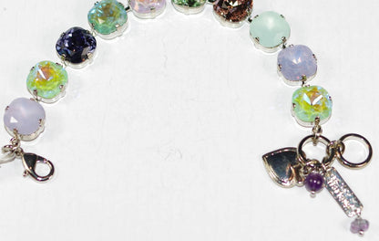 Women's Matcha Bracelet