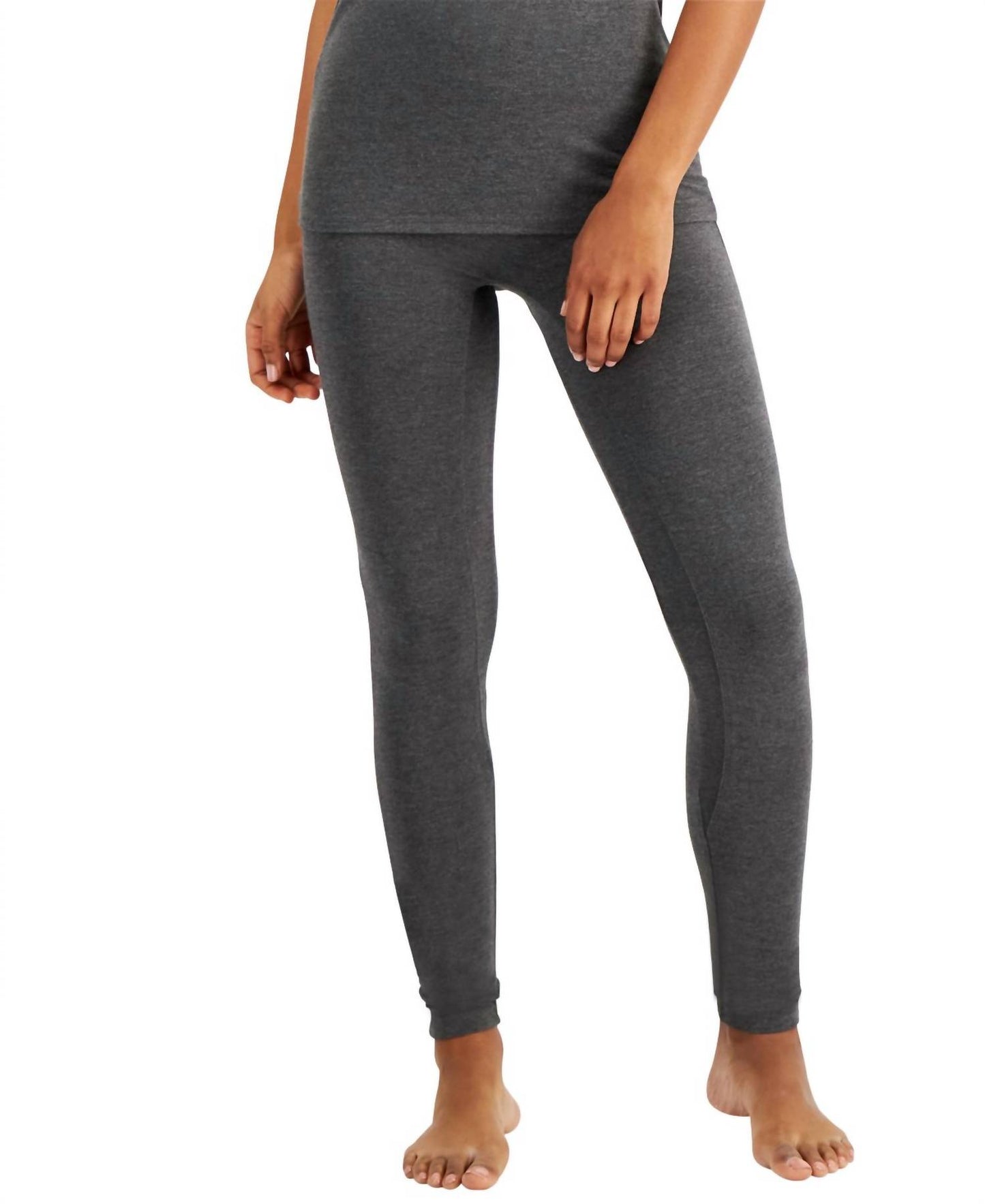 Ultra Soft Modal Leggings