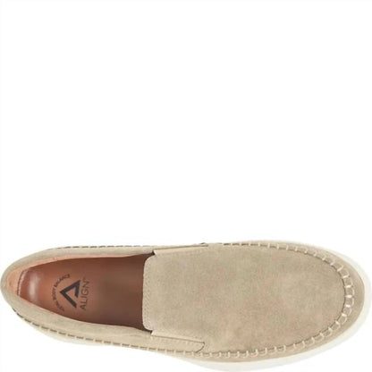Men's Ventura Shoes