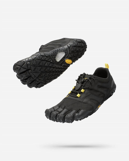 Men's V-trail 2.0 Shoes