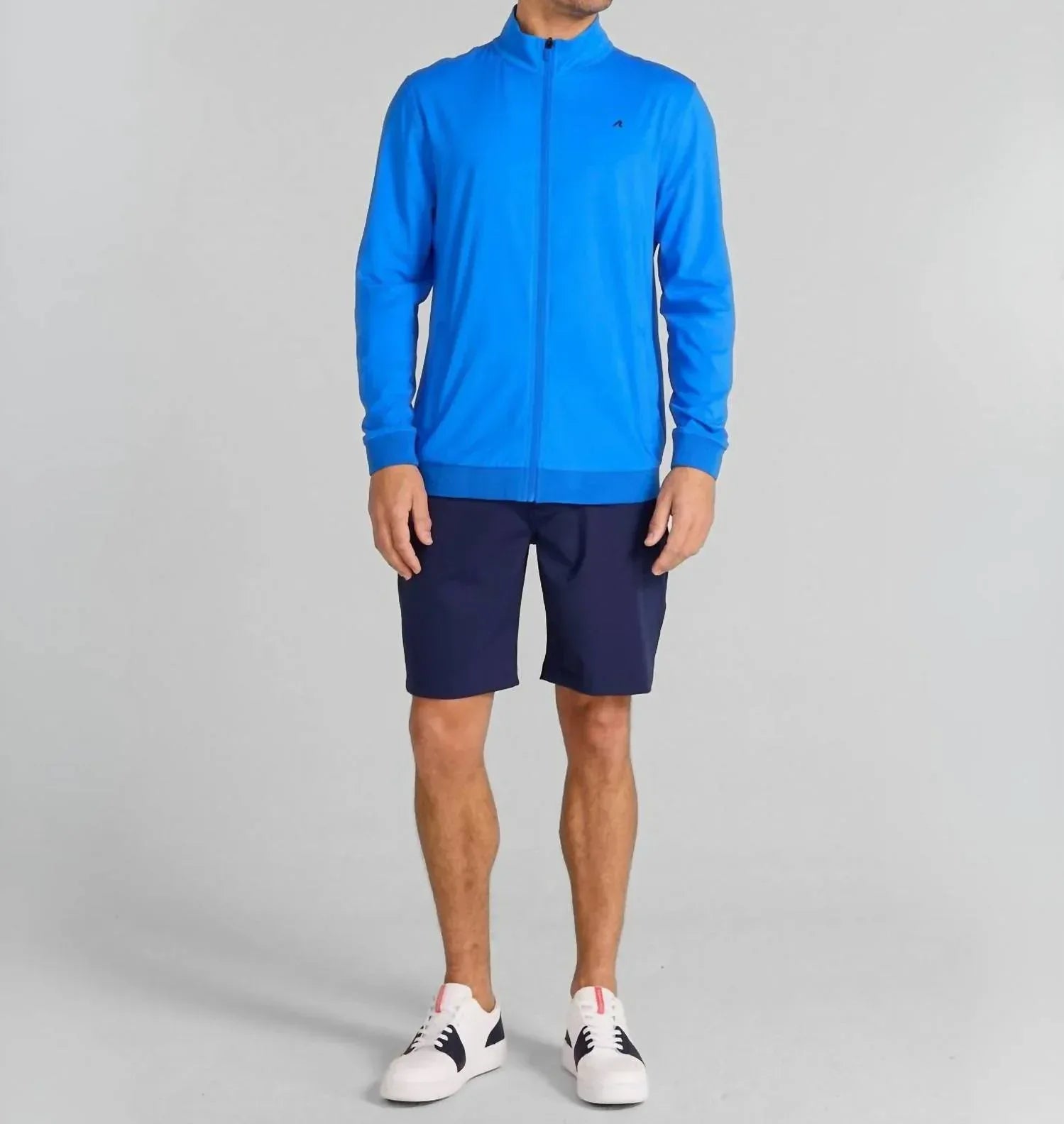 Redvanly - Wilder Jacket - Rack Hunt