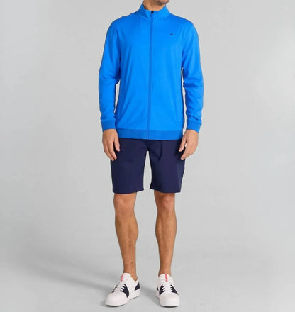 Redvanly - Wilder Jacket - Rack Hunt