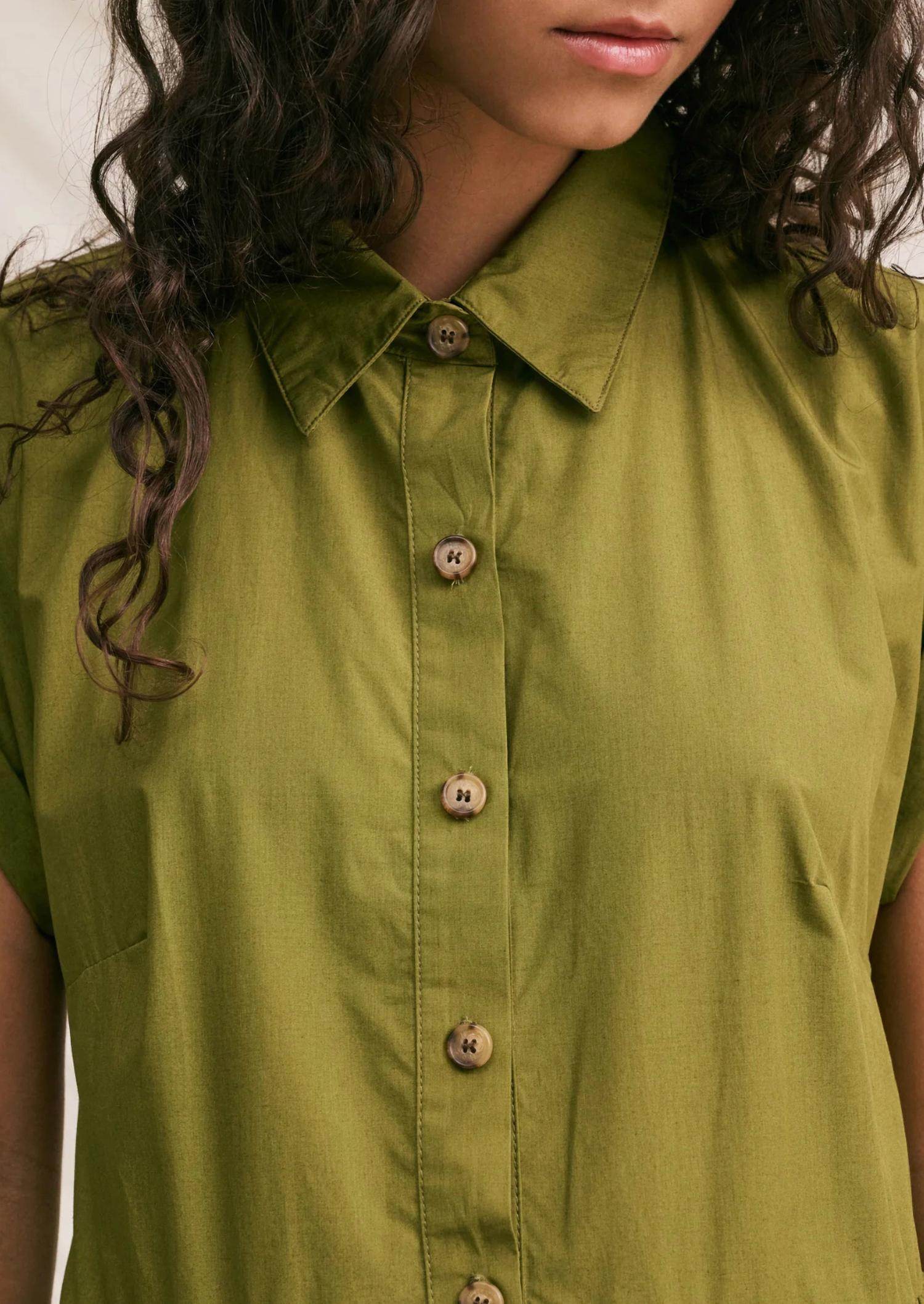 Hod - Women's Rob Waren Dress - Rack Hunt -