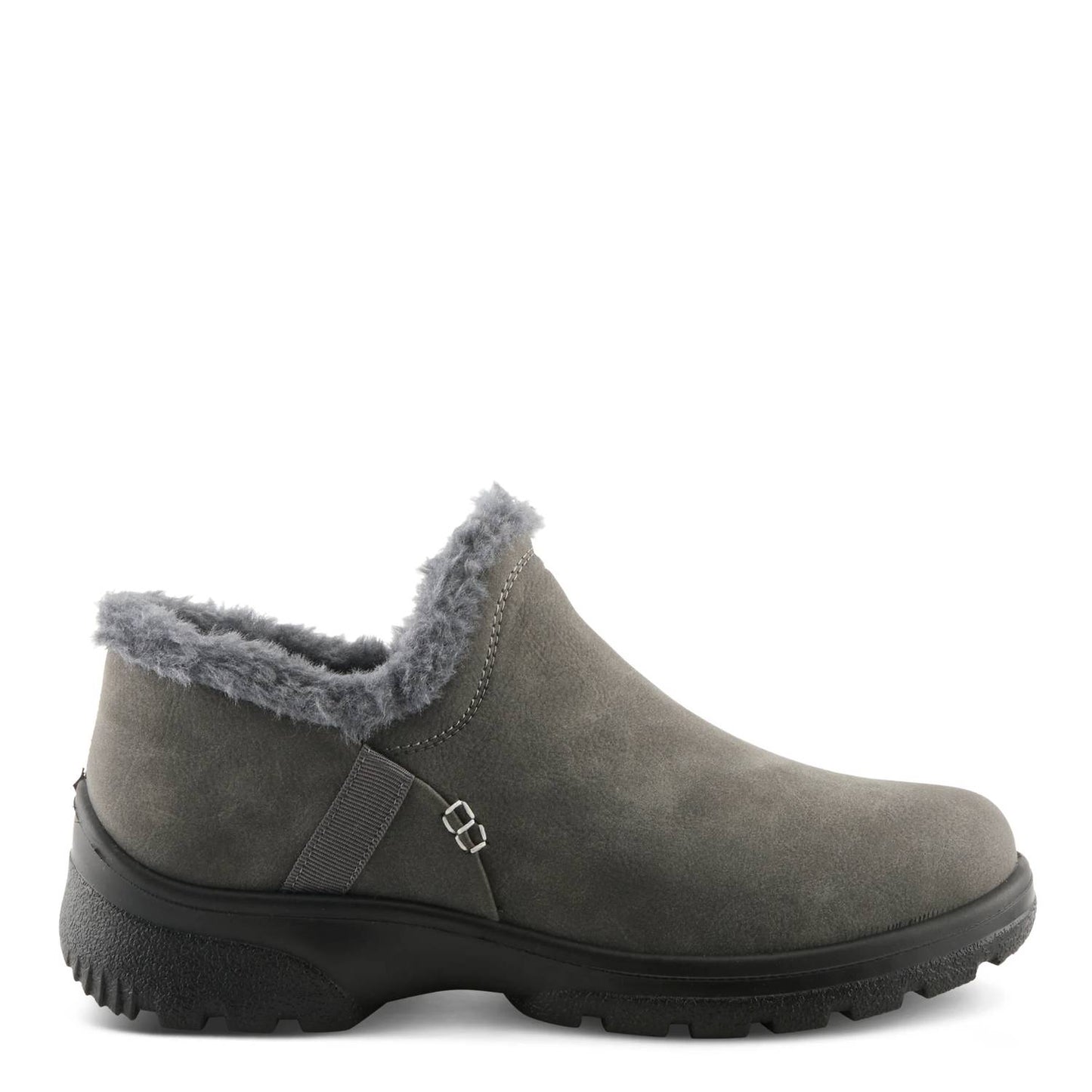 Women's Bambari Shoes