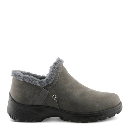 Women's Bambari Shoes