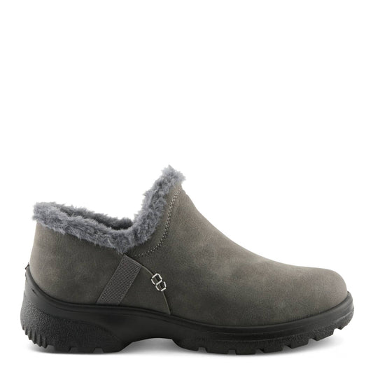Women's Bambari Shoes