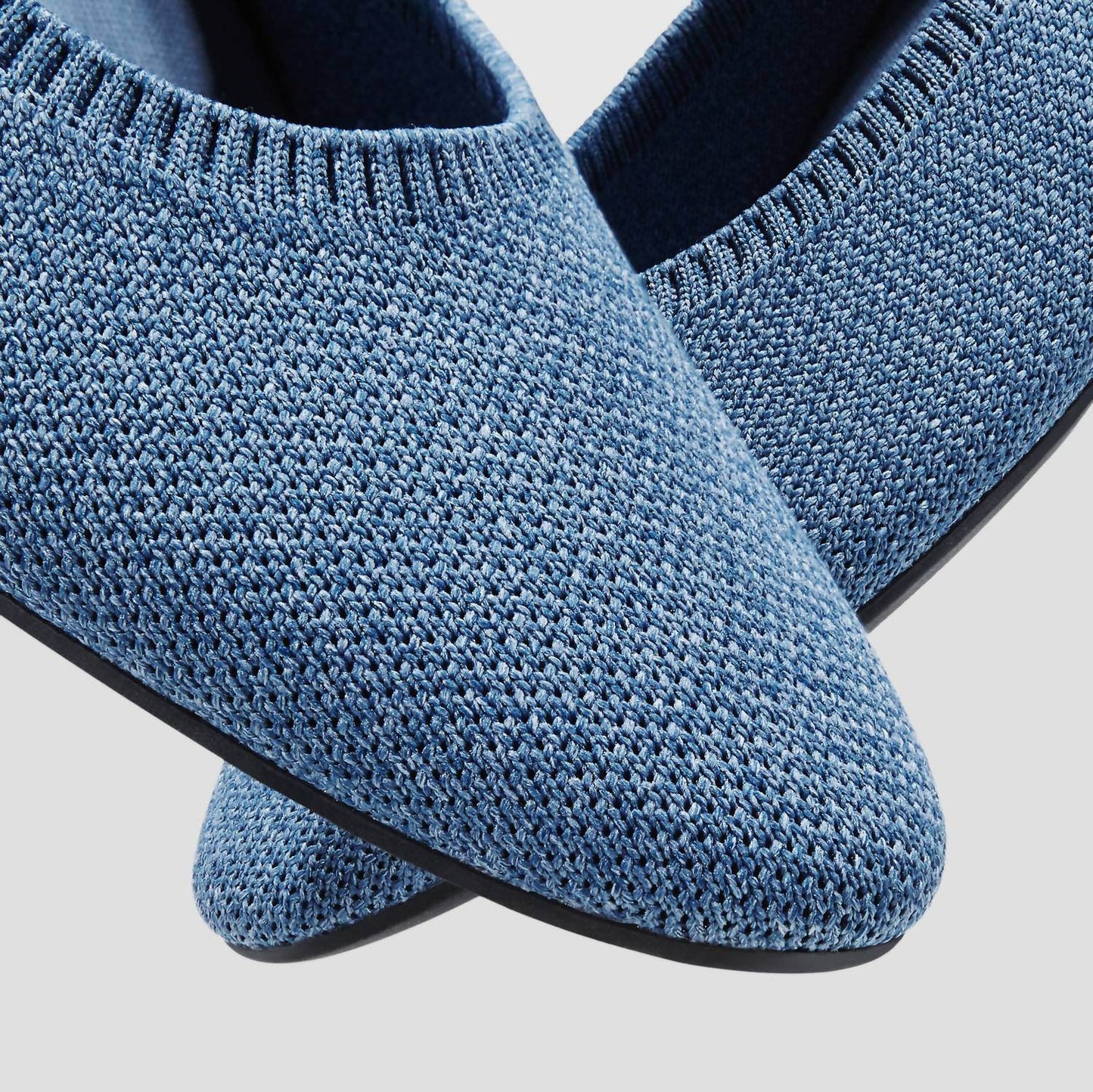 Vivaia - Women's Tamia 2.0 Flats - Rack Hunt -